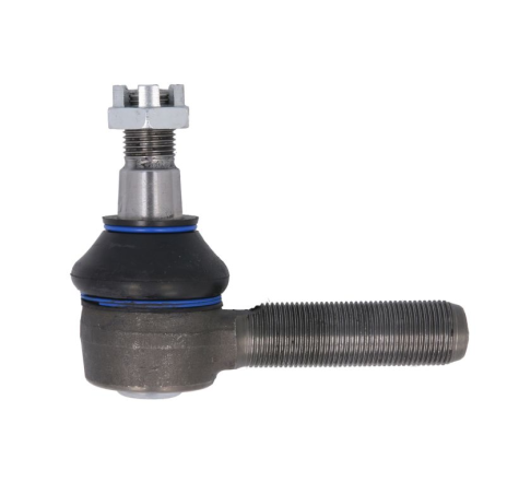 Cap bara stanga Ford Transit 5021447,6163544 Cap bara stanga Ford Transit 5021447,6163544